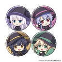 ���ޯ�� �uTV��� �wSummer Pockets�x�v 29 / ���� Ver. ��ײ��� (�S4��) (�Ʒ�ײ׽�) BOX