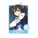 ���ײ��! �����w�����ٱ���ٓ��D�� �`�����낵 ���₵���� �\�񐯍� Ver. �޲��Ľï��