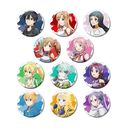 ���ޱ�ĥ��ײ� �`�����낵 ���� Ver. �ڰ�ިݸ� ��د�����ޯ�� BOX