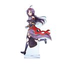 ���ޱ�ĥ��ײ� �`�����낵 ճ� ���� Ver. ���屸�ٽ����