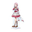 ���ޱ�ĥ��ײ� �`�����낵 ؽ��ޯ� ���� Ver. BIG���ٽ����