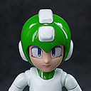 MDLX ۯ���(ʲ�߰���)