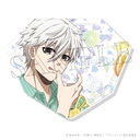 ��ٰۯ� LEMON �҂��肠��ڰ� hologram 3. �␽�m�Y