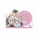 ��������ݽ� 3 �Ʊ��ٸۯ� �ź��� & è���ޱ & �ޱ�ݽ�ظ��