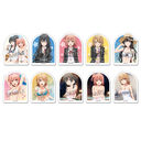 ��͂艴�̐t��޺҂͂܂������Ă���B �ذ�� �ڰ�ިݸ� �޲��Ľï�� Vol. 1 BOX