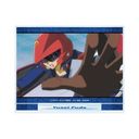 �V���Y���� 5D's �s���V�� ��ʎ� BIG���ٽ����