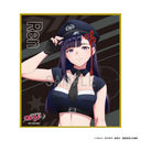 ���s�����̽ڲ�� 2 �ƐF�� �R��� �x�� Ver.