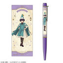 TV��� �u�Ƃ񂪂�X�q�̱�ش�v ������ް���� �޻޲� 03 (��ޯ�)