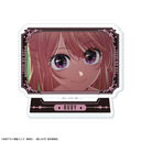 TV��� �y�����̎q�z �Ʊ��ٽ���� Ver. 6 �޻޲� 03 (��ް / A)