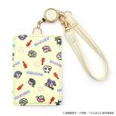 TV��� �u����1/2�v ���� �߽���