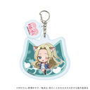 �߰t�����ٷ����ް �u�N�̂��Ƃ�������D����100�l�̔ޏ��v 12 / �������X�� �L ver (�Ʒ�� �׽�)