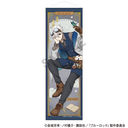 ��ٰۯ� B1 ʰ���߽�ذ �␽�m�Y ����