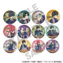 ��ٰۯ� �ڰ�ިݸ� �۸��ъ��ޯ�� ���� BOX