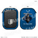 �i���̋��l ���ٽ�����߰� ж�