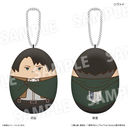 �i���̋��l �ɂ��ɂ��̊y�� سާ�