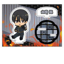 �V����� �⍰ -�g���削��- �؂��� ���ٽ���� �R���