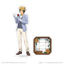 �����Ͻ�� SideM �`�����낵 ���ٽ���� �~�鎛���� ��۰���߰è Ver.