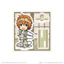 �����Ͻ�� SideM �Ʒ�� ���ٽ���� �ᗢ�t�� ��۰���߰è Ver.