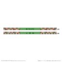 �����Ͻ�� SideM ������Ϸ FRAME ��۰���߰è Ver.