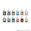 �߰t�����ٷ����ް �u�ِ��E����Ă��� 3�v 01 / ��ײ��� (�S12��) (���� �׽�) BOX