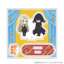 ���ٽ������ڰ� �u�ِ��E����Ă��� 3�v 06 / �A�̎��͎҂ɂȂ肽����! (���� �׽�)