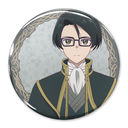 �ߌ��̌����ƂȂ�ŋ��O��׽�޽�����͖��ׂ̈ɐs�����܂��B Season 2 �ò� 65mm ���ޯ��