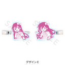 �wOMORI�x �O���د�� �޻޲� E