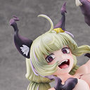 TV��ҁu���@�����ɂ�������āv ڵ���� �{�CӰ��