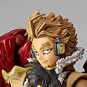 ����ï� �Ҳ��ݸޥ�ϸ�� �ذ�� No.029 �l��˰۰����б ΰ��