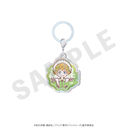 TV��� �w�������ݼެ��ށx �Ʒ�� �׷� �������� Ҳ�޼ެ��� Ver. (�Ԋ_����)