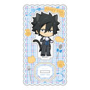 FAIRY TAIL 100�N���� ���ٽ���� (��ڲ / �L�����d��)