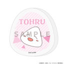 �ٰ��޽��� �޲��ı�����ۯ� (�{�c�� / ���ɂ��� Ver.)