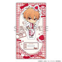 �ٰ��޽��� ���ٽ���� (������ / ���Ƃ�ׂ谂��谂�)