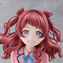 �w�������Ͻ�� �ԊC��G