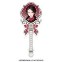 �������� ONLINE ϼ޶ٽï� 8. ���B����