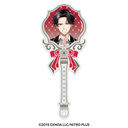 �������� ONLINE ϼ޶ٽï� 16. �L�O�]