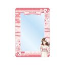 �����Ͻ�� �����׶ްٽ� �`�����낵 ���R���D ڰ����� Ver. B8�d�����