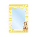 �����Ͻ�� �����׶ްٽ� �`�����낵 ����O ڰ����� Ver. B8�d�����