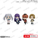 BUSHIROAD THE BOX �������ذ�� �ڸ���̨�ޭ�RICH vol.2 BOX