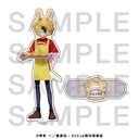 ϯ��� -MASHLE- ���ٽ���� ڲݥ��ѽ�