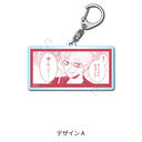 �w�ʂ�Ų��ł��x ���ٷ����ް A