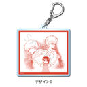 �w�ʂ�Ų��ł��x ���ٷ����ް I