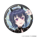 �׽��2�Ԗڂɉ������̎q�ƗF�����ɂȂ��� ��د�����ޯ�� / ����C