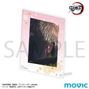 �S�ł̐n ����̫��ڰ� & ���ϲ�޾�� / ��Z�e ���޼ޭ�� B