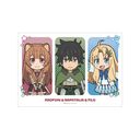 �ِ��E����Ă��� 3 A3 ϯĉ��H�߽�� Ver. E