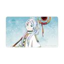 �w�������ذ�݁x �ذ�� Ani-Art ����޽�ϯ� Ver. B