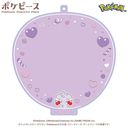 �߹�߰� [�߹���ݽ��] ��������� (5) Ƭ��߰