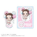 ���ؽ� �΂�� ����Ͻ��� �������̂�