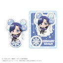 ���ؽ� �΂�� ����Ͻ��� ���肢�邩