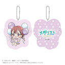 ���ؽ� �΂�� ����ݷ����ް ���{����